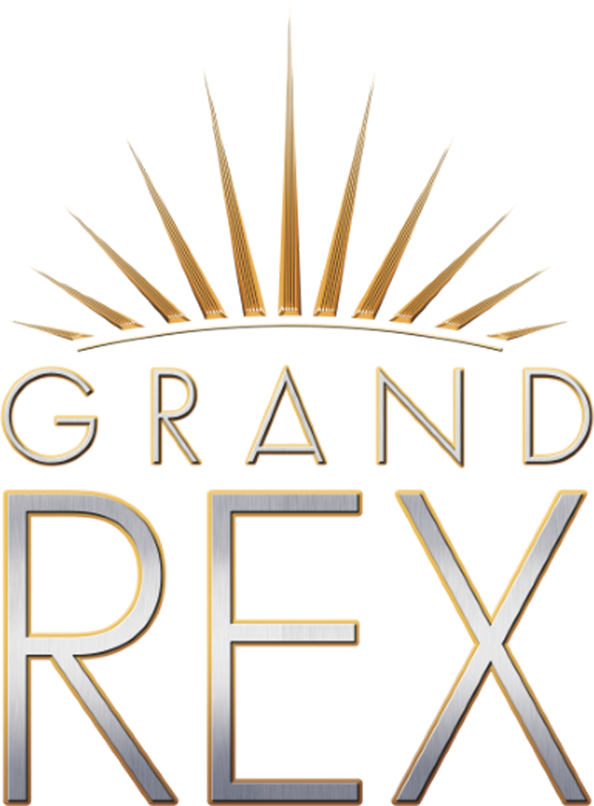 Grand-Rex