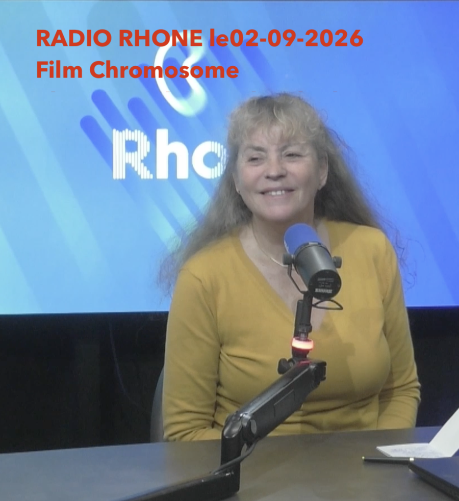 2026 radiorhone rocard film chromo