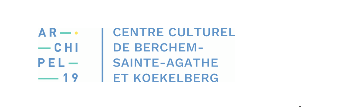 LOGO archipel