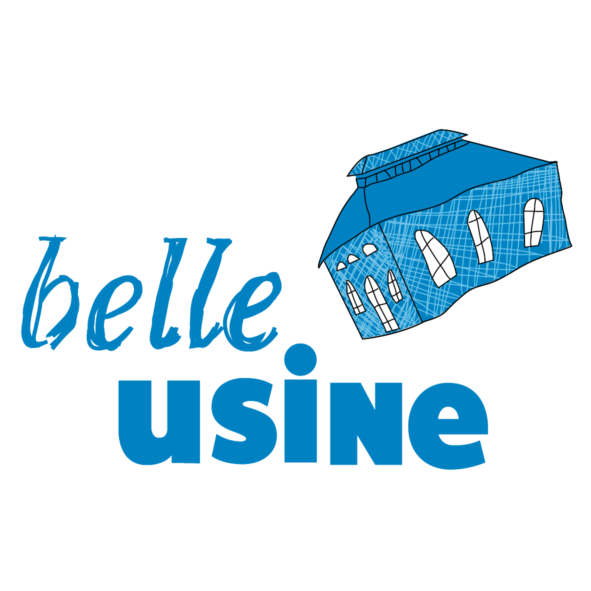 La Belle Usine