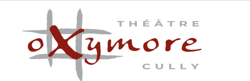 2020 oxymore logo