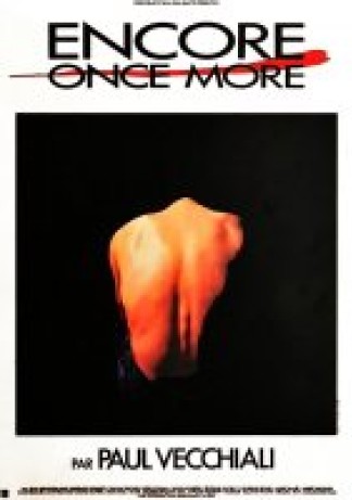 1988 - Once more - Encore