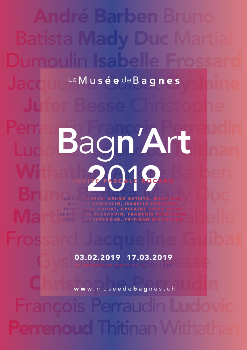 2019 bagne arts web1
